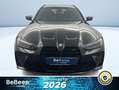 BMW M3 Touring M3 TOURING 3.0 COMPETITION M XDRIVE AUTO Nero - thumbnail 3