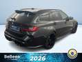 BMW M3 Touring M3 TOURING 3.0 COMPETITION M XDRIVE AUTO Nero - thumbnail 8