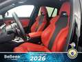 BMW M3 Touring M3 TOURING 3.0 COMPETITION M XDRIVE AUTO Nero - thumbnail 15