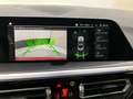 BMW Z4 sdrive 30i Msport auto Rood - thumbnail 13