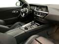 BMW Z4 sdrive 30i Msport auto Rood - thumbnail 11