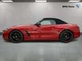 BMW Z4 sdrive 30i Msport auto Rood - thumbnail 4