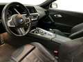 BMW Z4 sdrive 30i Msport auto Rood - thumbnail 9