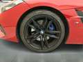 BMW Z4 sdrive 30i Msport auto Rood - thumbnail 7
