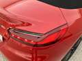 BMW Z4 sdrive 30i Msport auto Rood - thumbnail 6