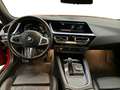 BMW Z4 sdrive 30i Msport auto Rood - thumbnail 10