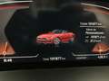 BMW Z4 sdrive 30i Msport auto Rood - thumbnail 8