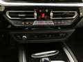 BMW Z4 sdrive 30i Msport auto Rood - thumbnail 12