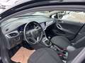 Opel Astra Sports Tourer Business Edition Schwarz - thumbnail 11