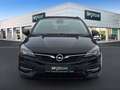 Opel Astra Sports Tourer Business Edition Schwarz - thumbnail 8