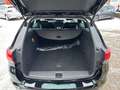 Opel Astra Sports Tourer Business Edition Schwarz - thumbnail 10