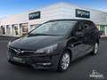Opel Astra Sports Tourer Business Edition Schwarz - thumbnail 1
