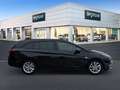 Opel Astra Sports Tourer Business Edition Schwarz - thumbnail 6