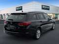 Opel Astra Sports Tourer Business Edition Schwarz - thumbnail 5