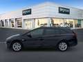 Opel Astra Sports Tourer Business Edition Schwarz - thumbnail 2