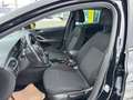 Opel Astra Sports Tourer Business Edition Schwarz - thumbnail 12