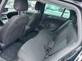 Opel Astra Sports Tourer Business Edition Schwarz - thumbnail 13