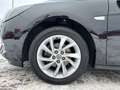 Opel Astra Sports Tourer Business Edition Schwarz - thumbnail 9