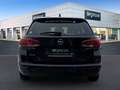 Opel Astra Sports Tourer Business Edition Schwarz - thumbnail 4
