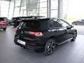 Volkswagen Golf R 2.0 TSI*Black Style*DSG*Allrad*AppConnect*Kamera* Negro - thumbnail 5