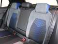 Volkswagen Golf R 2.0 TSI*Black Style*DSG*Allrad*AppConnect*Kamera* Negro - thumbnail 18