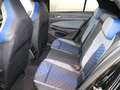 Volkswagen Golf R 2.0 TSI*Black Style*DSG*Allrad*AppConnect*Kamera* Negro - thumbnail 17