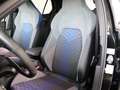 Volkswagen Golf R 2.0 TSI*Black Style*DSG*Allrad*AppConnect*Kamera* Negro - thumbnail 14