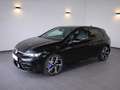 Volkswagen Golf R 2.0 TSI*Black Style*DSG*Allrad*AppConnect*Kamera* Negro - thumbnail 2
