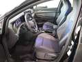 Volkswagen Golf R 2.0 TSI*Black Style*DSG*Allrad*AppConnect*Kamera* Negro - thumbnail 12