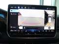 Volkswagen Golf R 2.0 TSI*Black Style*DSG*Allrad*AppConnect*Kamera* Negro - thumbnail 16