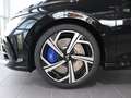 Volkswagen Golf R 2.0 TSI*Black Style*DSG*Allrad*AppConnect*Kamera* Negro - thumbnail 10