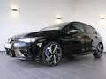 Volkswagen Golf R 2.0 TSI*Black Style*DSG*Allrad*AppConnect*Kamera* Negro - thumbnail 3