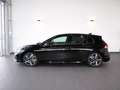 Volkswagen Golf R 2.0 TSI*Black Style*DSG*Allrad*AppConnect*Kamera* Negro - thumbnail 8