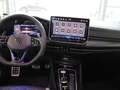 Volkswagen Golf R 2.0 TSI*Black Style*DSG*Allrad*AppConnect*Kamera* Negro - thumbnail 15