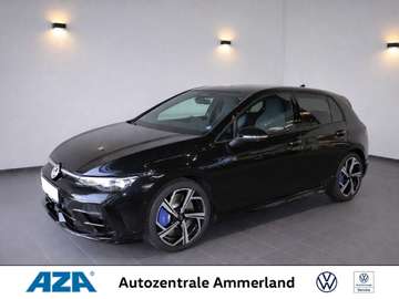 2.0 TSI*Black Style*DSG*Allrad*AppConnect*Kamera*