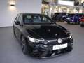 Volkswagen Golf R 2.0 TSI*Black Style*DSG*Allrad*AppConnect*Kamera* Negro - thumbnail 4