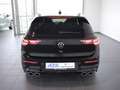 Volkswagen Golf R 2.0 TSI*Black Style*DSG*Allrad*AppConnect*Kamera* Negro - thumbnail 6
