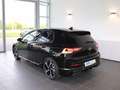Volkswagen Golf R 2.0 TSI*Black Style*DSG*Allrad*AppConnect*Kamera* Negro - thumbnail 7