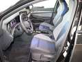 Volkswagen Golf R 2.0 TSI*Black Style*DSG*Allrad*AppConnect*Kamera* Negro - thumbnail 11