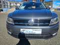 Volkswagen Tiguan Trendline BMT/Start-Stopp Grau - thumbnail 11