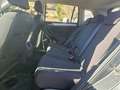 Volkswagen Tiguan Trendline BMT/Start-Stopp Grau - thumbnail 17
