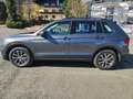 Volkswagen Tiguan Trendline BMT/Start-Stopp Grau - thumbnail 4