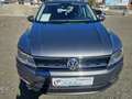 Volkswagen Tiguan Trendline BMT/Start-Stopp Grau - thumbnail 2