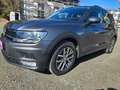 Volkswagen Tiguan Trendline BMT/Start-Stopp Grau - thumbnail 25