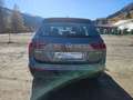 Volkswagen Tiguan Trendline BMT/Start-Stopp Grau - thumbnail 6