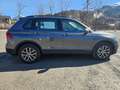 Volkswagen Tiguan Trendline BMT/Start-Stopp Grau - thumbnail 10