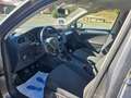 Volkswagen Tiguan Trendline BMT/Start-Stopp Grau - thumbnail 20