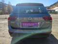 Volkswagen Tiguan Trendline BMT/Start-Stopp Grau - thumbnail 21