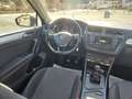 Volkswagen Tiguan Trendline BMT/Start-Stopp Grau - thumbnail 14