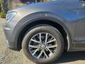 Volkswagen Tiguan Trendline BMT/Start-Stopp Grau - thumbnail 23